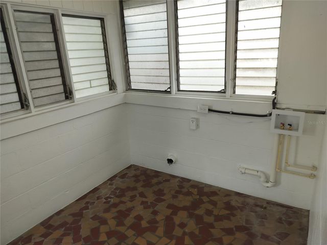 2135 ELIZABETH STREET, Lakeland, FL 33815