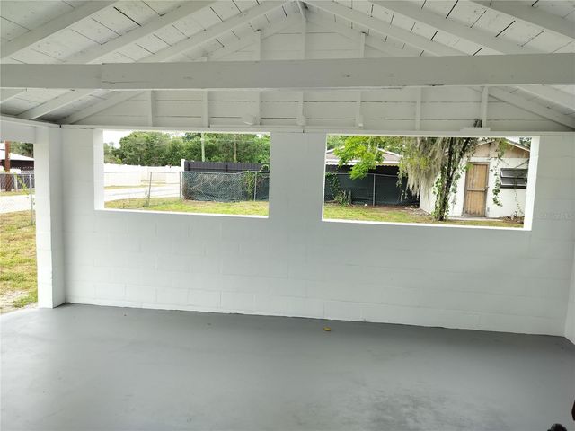 2135 ELIZABETH STREET, Lakeland, FL 33815