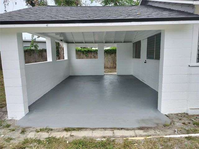 2135 ELIZABETH STREET, Lakeland, FL 33815