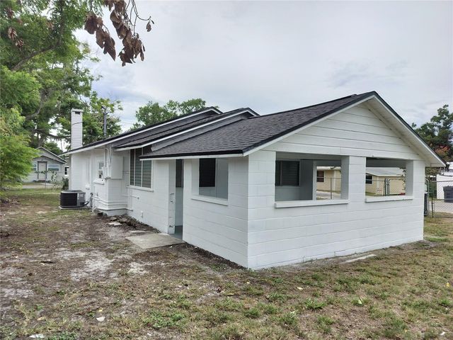 2135 ELIZABETH STREET, Lakeland, FL 33815