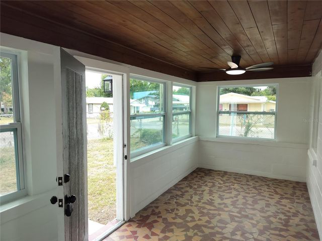 2135 ELIZABETH STREET, Lakeland, FL 33815