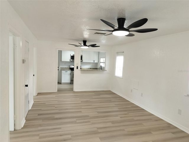 2135 ELIZABETH STREET, Lakeland, FL 33815