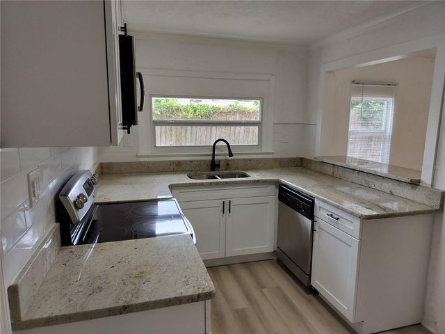 2135 ELIZABETH STREET, Lakeland, FL 33815