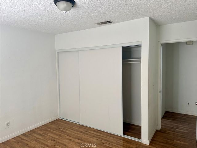18393 Mojave, Hesperia, CA 92345