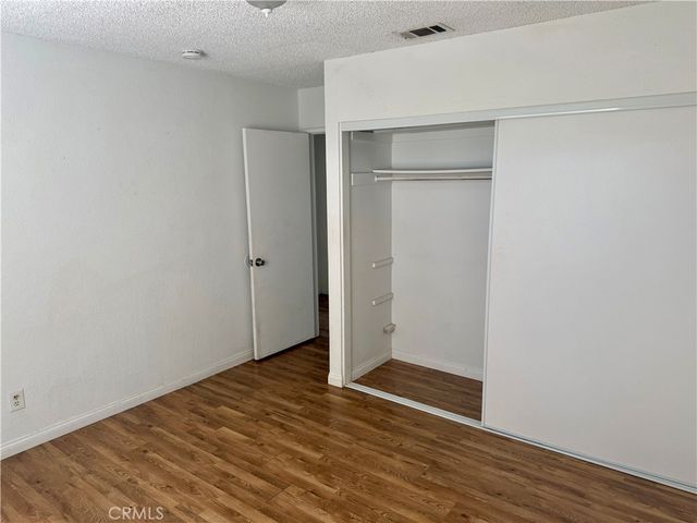 18393 Mojave, Hesperia, CA 92345