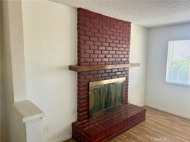 18393 Mojave, Hesperia, CA 92345