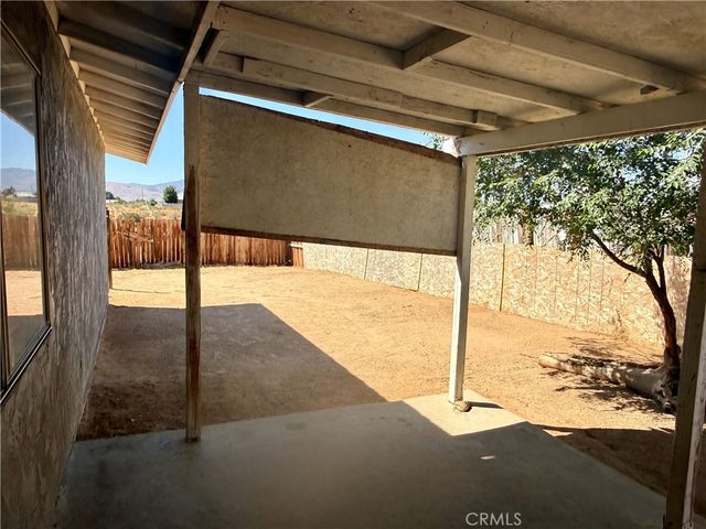 18393 Mojave, Hesperia, CA 92345