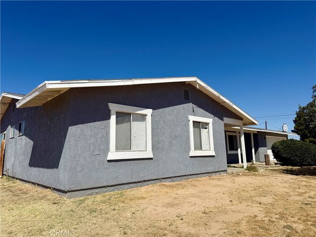 18393 Mojave, Hesperia, CA 92345