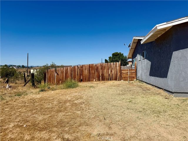 18393 Mojave, Hesperia, CA 92345