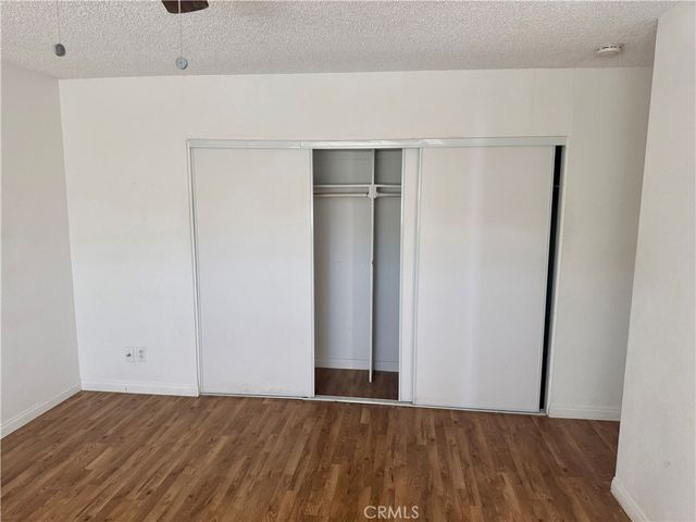 18393 Mojave, Hesperia, CA 92345
