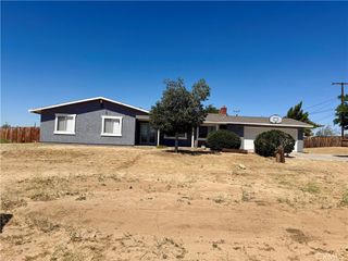 18393 Mojave, Hesperia, CA 92345