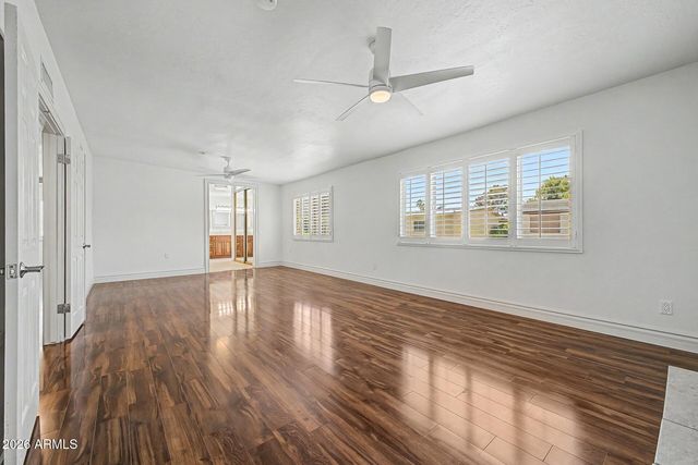 1613 E WEATHERVANE Lane, Tempe, AZ 85283