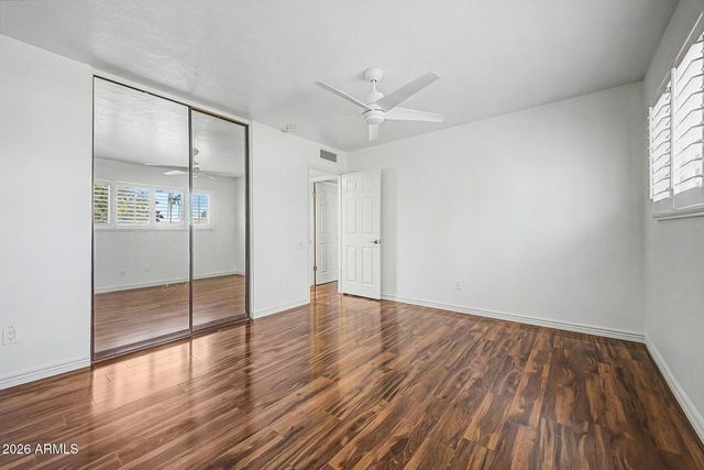 1613 E WEATHERVANE Lane, Tempe, AZ 85283
