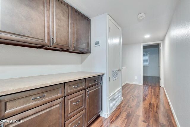 1613 E WEATHERVANE Lane, Tempe, AZ 85283