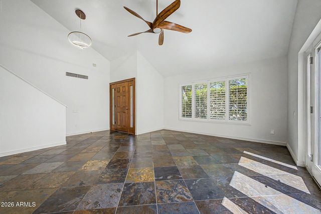 1613 E WEATHERVANE Lane, Tempe, AZ 85283