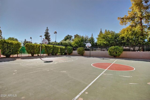 1613 E WEATHERVANE Lane, Tempe, AZ 85283