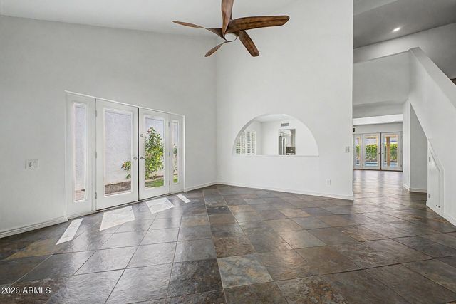 1613 E WEATHERVANE Lane, Tempe, AZ 85283