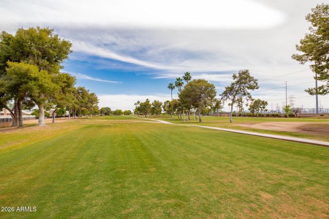 1613 E WEATHERVANE Lane, Tempe, AZ 85283