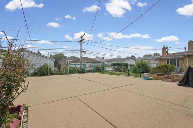 4329 N Oriole Avenue, Norridge, IL 60706