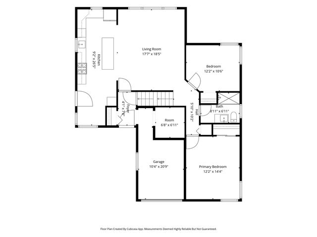 4329 N Oriole Avenue, Norridge, IL 60706