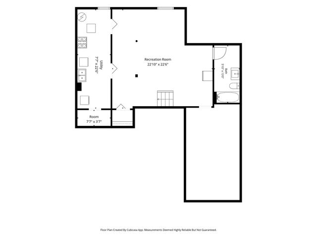 4329 N Oriole Avenue, Norridge, IL 60706