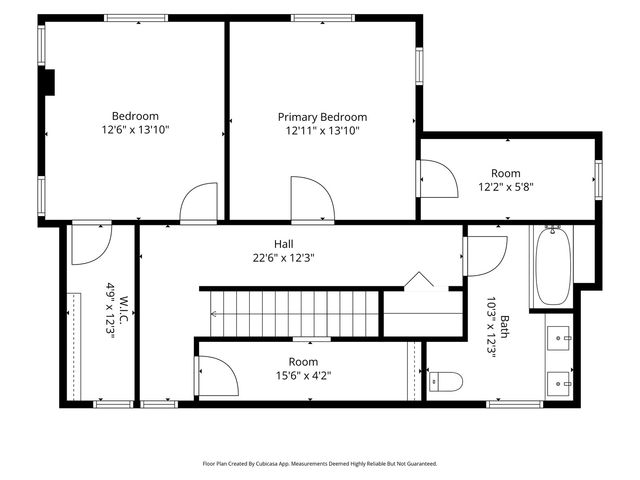 4329 N Oriole Avenue, Norridge, IL 60706