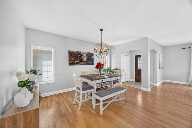 1600 Center Street, Whiting, IN 46394