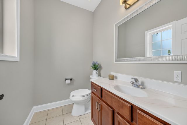 1600 Center Street, Whiting, IN 46394