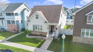 1600 Center Street, Whiting, IN 46394
