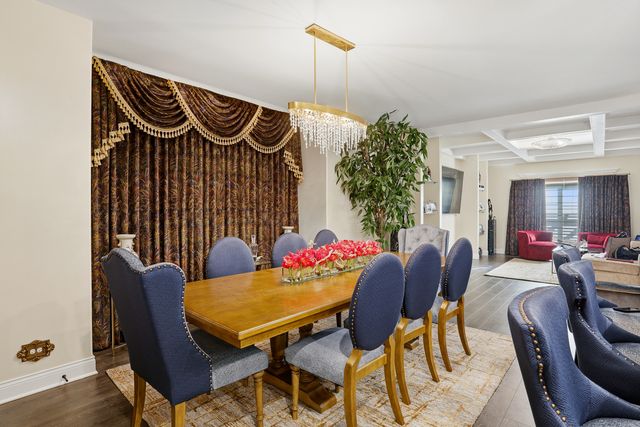 11345 W 171st Street, Orland Park, IL 60467