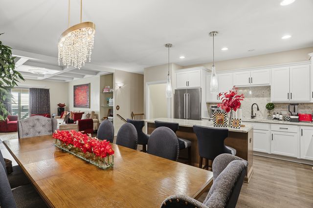 11345 W 171st Street, Orland Park, IL 60467