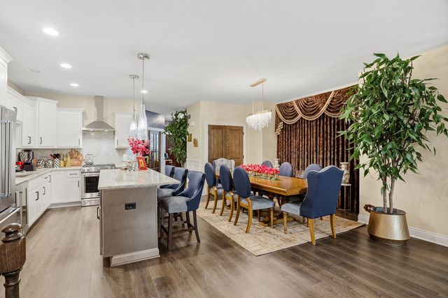 11345 W 171st Street, Orland Park, IL 60467