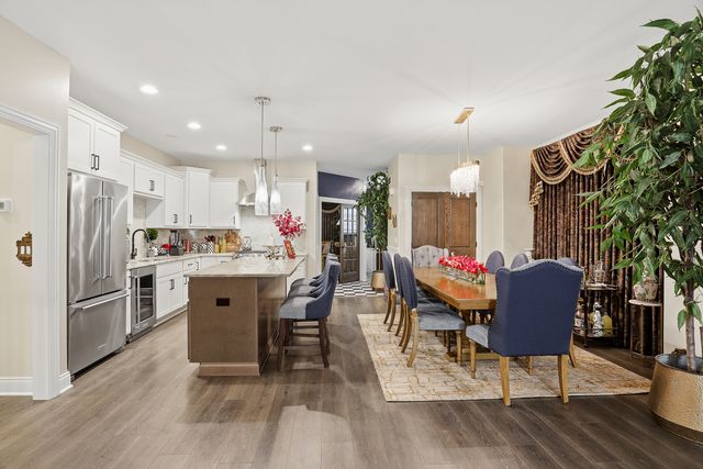 11345 W 171st Street, Orland Park, IL 60467