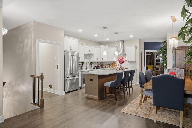 11345 W 171st Street, Orland Park, IL 60467