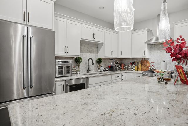 11345 W 171st Street, Orland Park, IL 60467