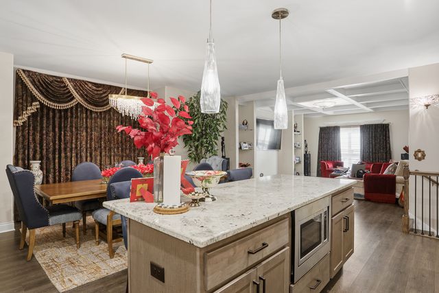 11345 W 171st Street, Orland Park, IL 60467