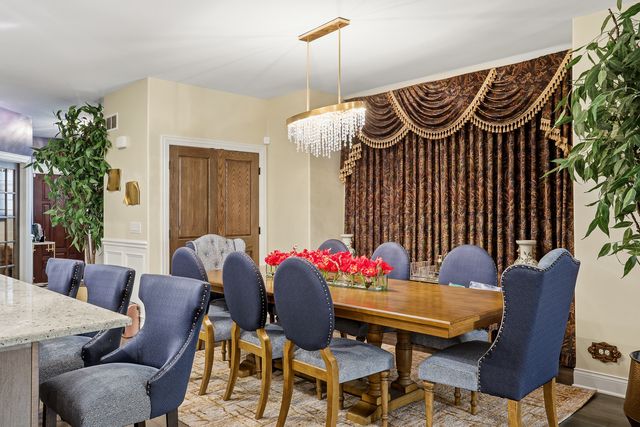 11345 W 171st Street, Orland Park, IL 60467