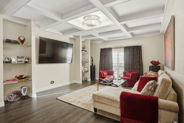 11345 W 171st Street, Orland Park, IL 60467