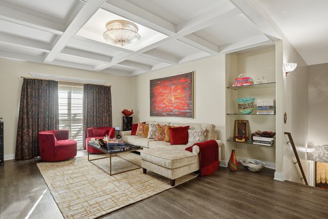 11345 W 171st Street, Orland Park, IL 60467