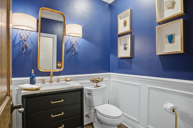 11345 W 171st Street, Orland Park, IL 60467