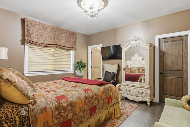 11345 W 171st Street, Orland Park, IL 60467