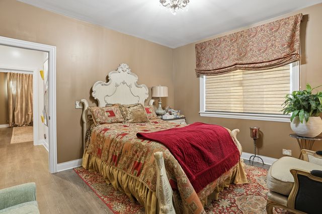 11345 W 171st Street, Orland Park, IL 60467