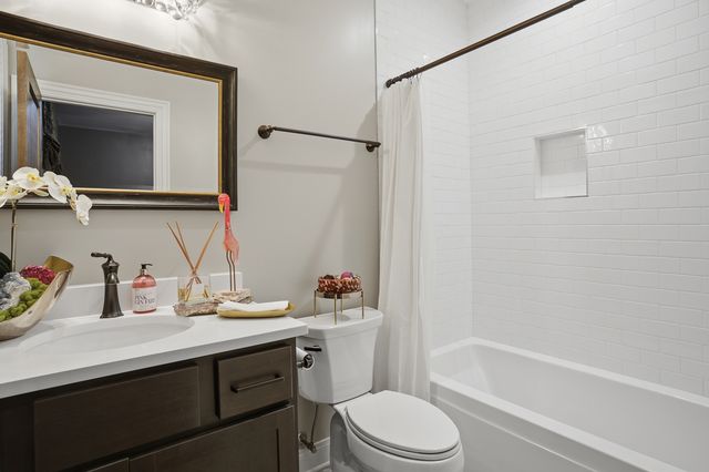 11345 W 171st Street, Orland Park, IL 60467