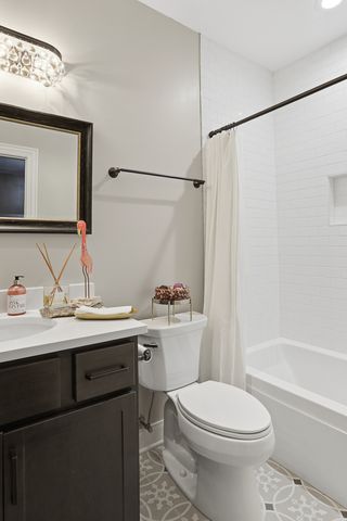 11345 W 171st Street, Orland Park, IL 60467