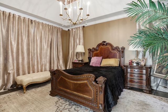 11345 W 171st Street, Orland Park, IL 60467