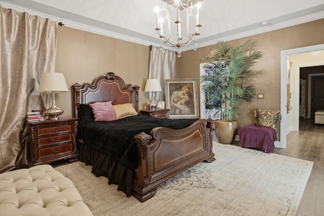 11345 W 171st Street, Orland Park, IL 60467