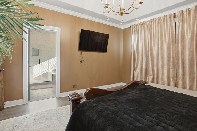 11345 W 171st Street, Orland Park, IL 60467