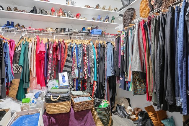 11345 W 171st Street, Orland Park, IL 60467