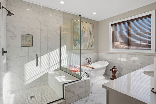 11345 W 171st Street, Orland Park, IL 60467