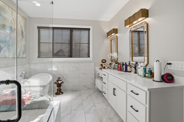 11345 W 171st Street, Orland Park, IL 60467